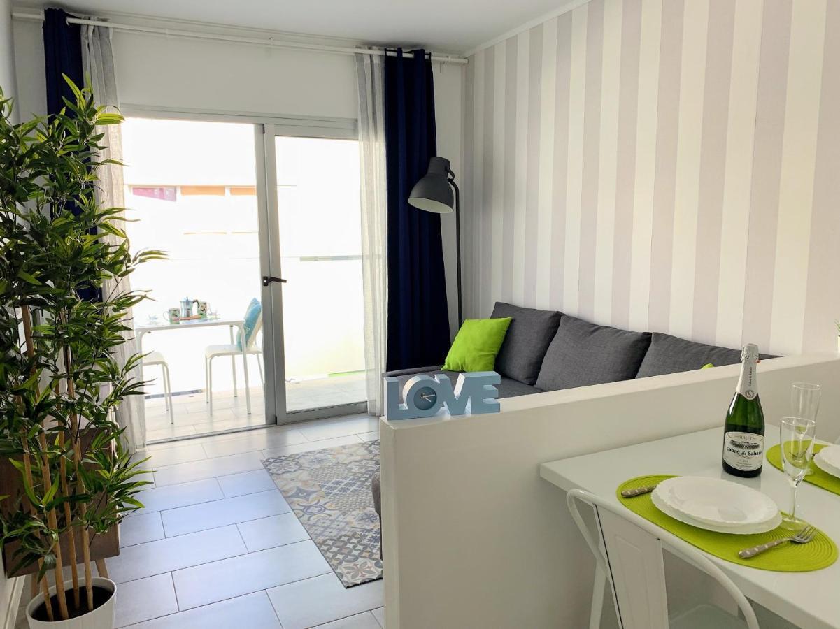 51E-Scape Corralejo Exterior foto